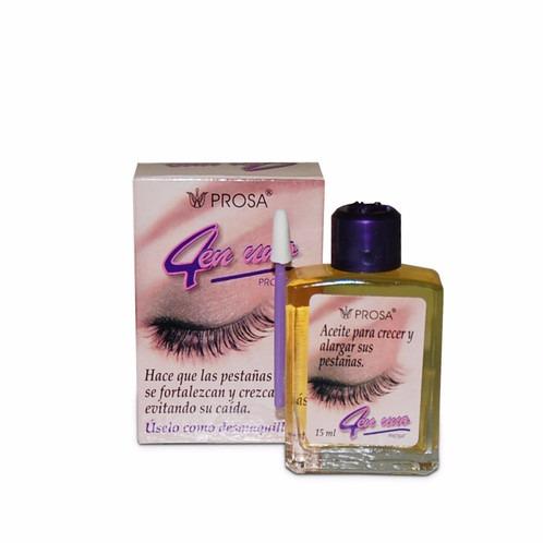 3-kits-aceite-4-en-1-prosa-rimel-hiperal