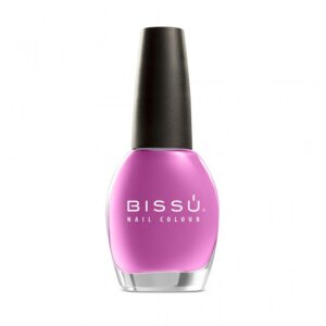 ESMALTE DE UÑAS BISSÚ #505 LAMBADA 15 ML