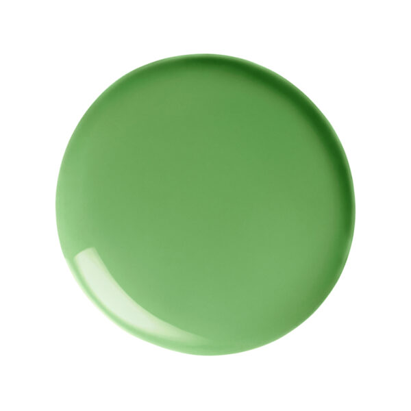 Esmalte De Uñas Bissú #260 Colibrí 15 ML - Imagen 2