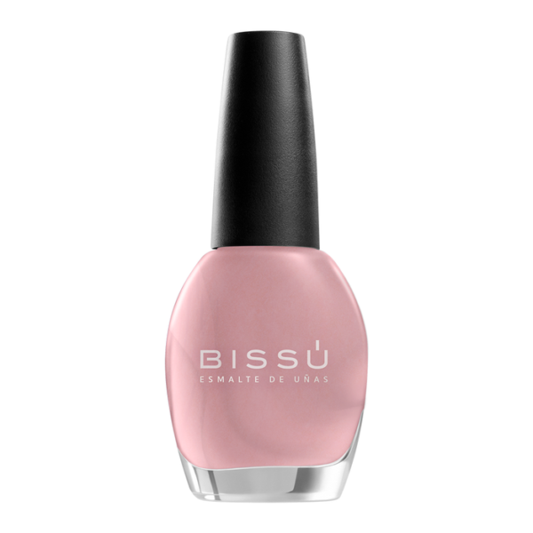 Esmalte De Uñas Bissú #085 Agata 15 ML