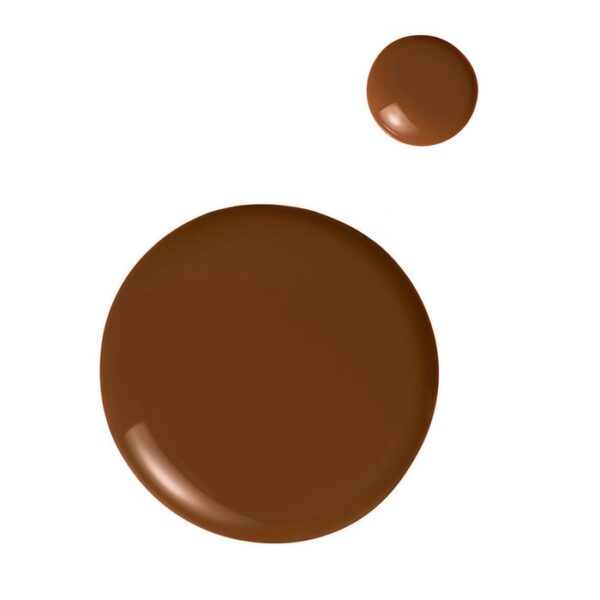 ESMALTE DE UÑAS BISSÚ #055 AMERICANO 15 ML - Imagen 2