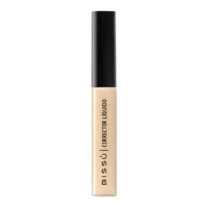 Corrector Liquido Bissú #04 Polvorón