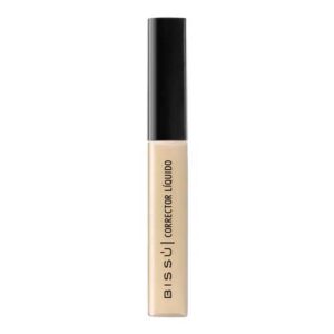 Corrector Liquido Bissú #05 Biscotti