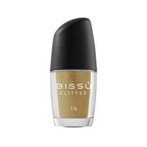 Glitter Bissu Tono 23