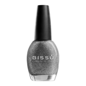 ESMALTE DE UÑAS BISSÚ #369 FELICIDAD 15 ML
