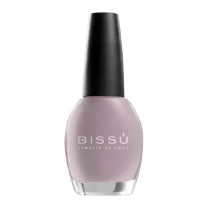 ESMALTE DE UÑAS BISSÚ #549 PAZ 15 ML