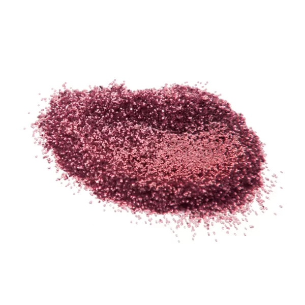 Glitter Bissu Tono 24 - Imagen 2