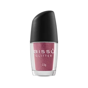 Glitter Bissu Tono 24
