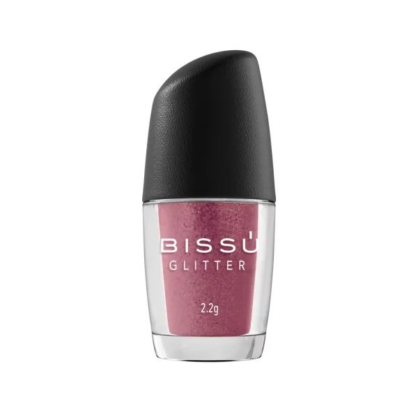 Glitter Bissu Tono 24
