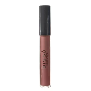 Brillo Labial #03 Luminosa