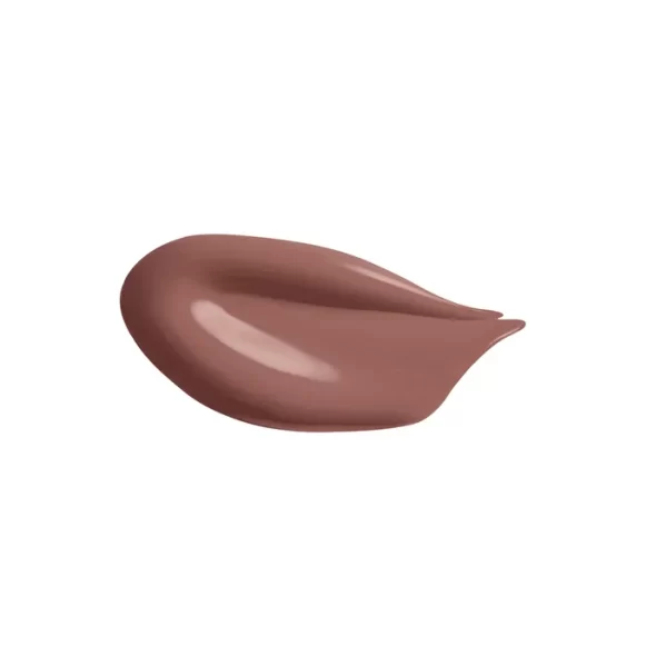 Brillo Labial #03 Luminosa - Imagen 2