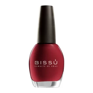 Esmalte Bissú 15 ML #016 Merlot