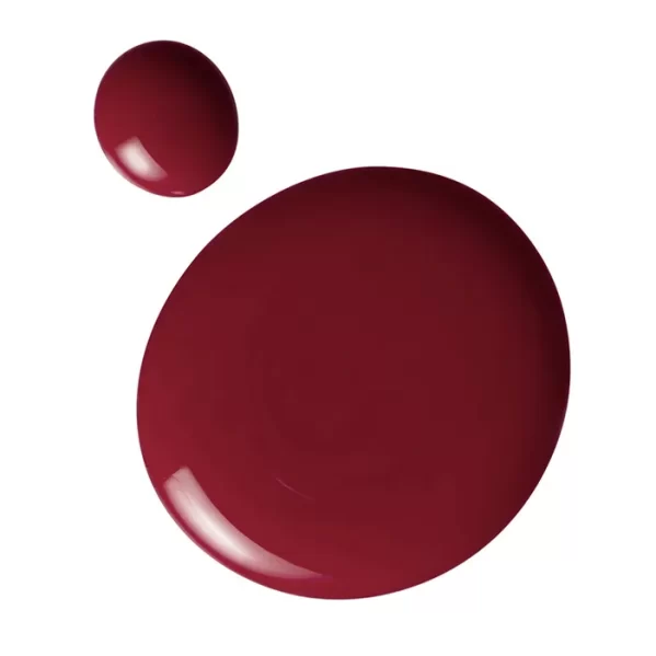 Esmalte Bissú 15 ML #016 Merlot - Imagen 2