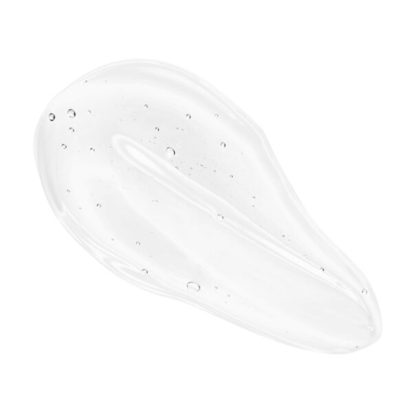 Brillo Labial Transparente Bissu - Imagen 3