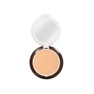 Polvo Compacto Mineral Full Coverage Italia Deluxe #3