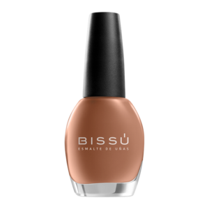Esmalte de Uñas 15 ML Bissú #027 Brulee