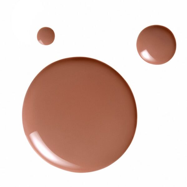 Esmalte de Uñas 15 ML Bissú #027 Brulee - Imagen 2
