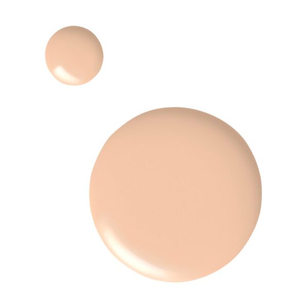 Esmalte de Uñas 15 ML Bissú #535 Colorín Colorado - Imagen 2