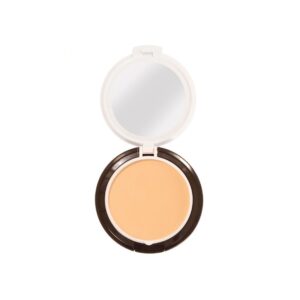Polvo Compacto Mineral Full Coverage Italia Deluxe #2