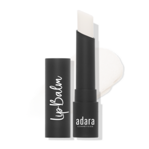 Lip Balm Adara - Natural Kiss