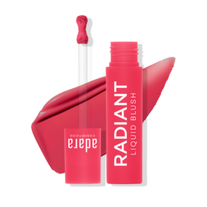 Rubor Liquido Radiant Liquid Blush Adara - 05 Dalila