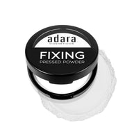Pressed Powder Fixing Adara