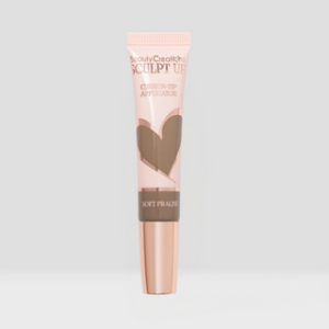 Liquid Contour Sculp Up Beauty Creations - Soft Praline