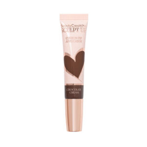 Liquid Contour Sculp Up Beauty Creations - Chocolate Cream