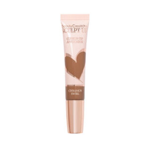 Liquid Contour Sculp Up Beauty Creations - Cinnamon Swirl