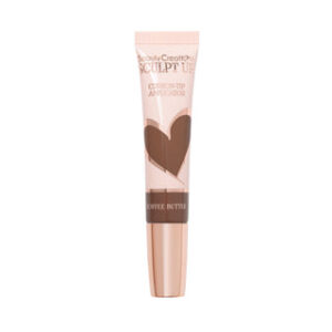 Liquid Contour Sculp Up Beauty Creations - Toffe Butter