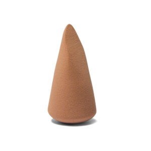 Esponja Difuminadora Larga Camel Adara