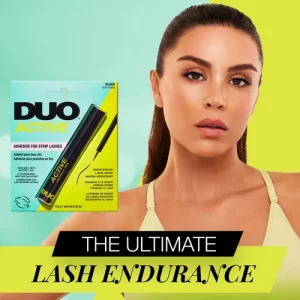 Pegamento DUO ACTIVE Waterproof