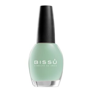 Esmalte Bissú 15 ML #537 Sirena Enamorada