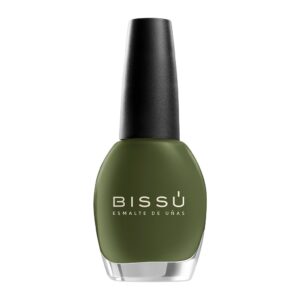 Esmalte Bissú 15 ML #544 Montaña Magica