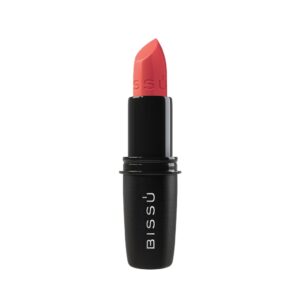 Labial Humectante Bissú - 18 Atlixco
