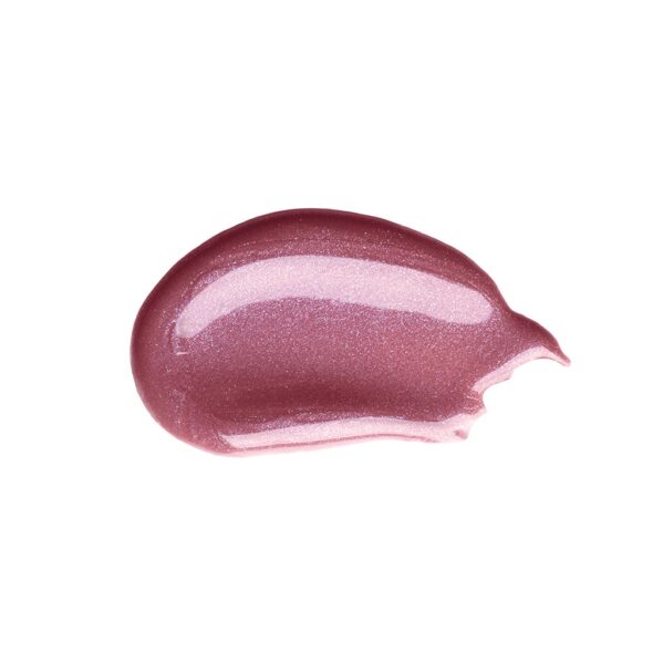 Brillo Labial Glitter Bissú - 02 Polvo Estelar - Imagen 2