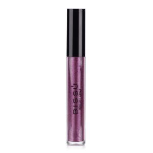 Brillo Labial Glitter Bissú - 03 Galaxia