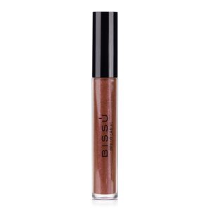 Brillo Labial Glitter Bissú - 04 Orión