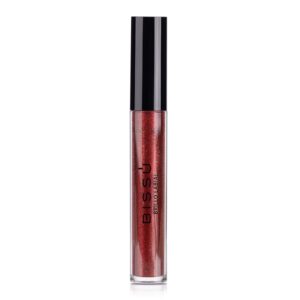 Brillo Labial Glitter Bissú - 05 Nebulosa