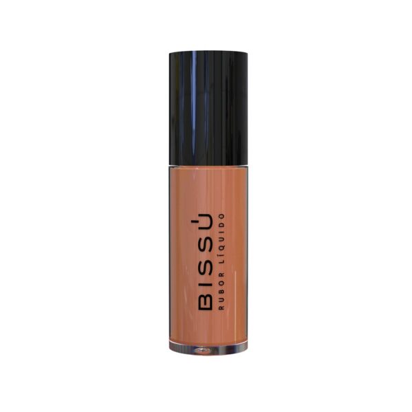 Rubor Liquido Bissú - 01 Hermana