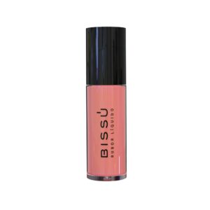 Rubor Liquido Bissú - 05 Alma Gemela