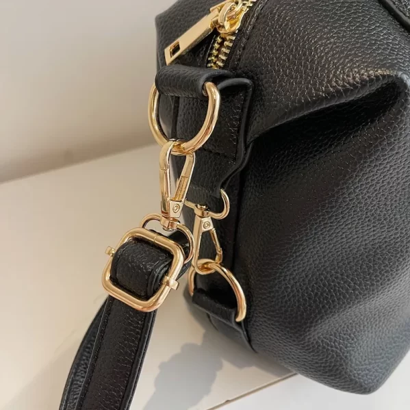 Bolso Tote Coffe - Imagen 8