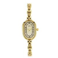 Reloj Élise – Beige
