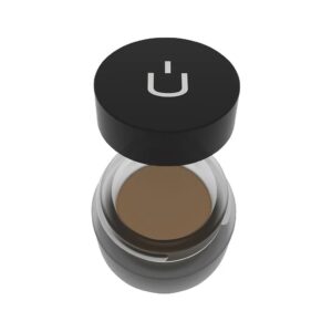 Kit Pomada Para Cejas Rubio