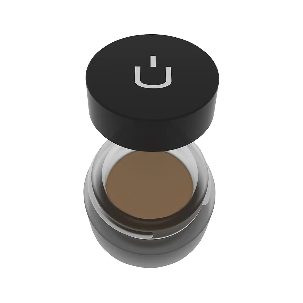 Kit Pomada Para Cejas Rubio