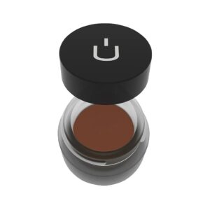 Kit Pomada Para Cejas Rojizo