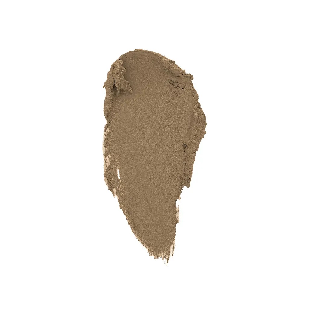Kit Pomada Para Cejas Rubio - Imagen 2