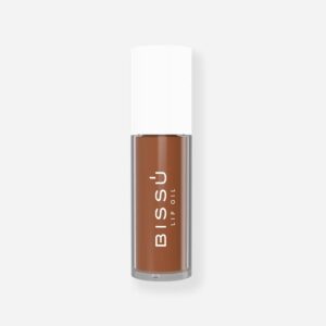Lip Oil Bissú - 02 Avellana