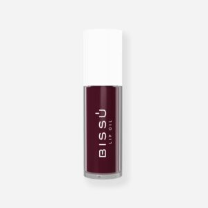 Lip Oil Bissú - 03 Frutos Del Bosque