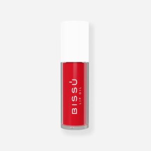 Lip Oil Bissú - 05 Frambuesa